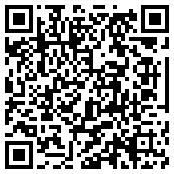 QR Code for Wind Benath My Wings Christian Fellowship in Norton, OH 44203