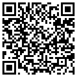 QR Code for Windsor Village in Stockport, OH 43787