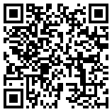 QR Code for Wooster Motor Ways in Cincinnati, OH 45241