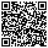 QR Code for Wright Bros Excavating in Columbus, OH 43215