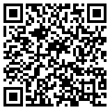 QR Code for Wright-Patterson Afb in Dayton, OH 45433