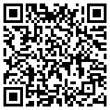 QR Code for Zefferrelli Melendrez PT in Celina, OH 45822