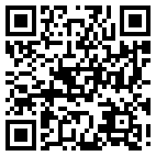 QR Code for Zyndorf Sol in Toledo, OH 43604