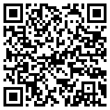 QR Code for 1 Edi Source in Cleveland, OH 44115
