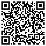 QR Code for A-1 Heating & Cooling in Fairfield, OH 45014