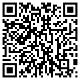 QR Code for A & K Roofing in Akron, OH 44305