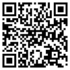 QR Code for A Plus Crab in Cuyahoga Falls, OH 44221