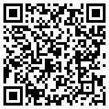 QR Code for Action Electric - Construction in Carrollton, OH 44615