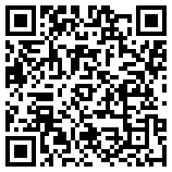 QR Code for Adoption Link in Yellow Springs, OH 45387