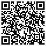 QR Code for ADT Security Services in Stow, OH 44224