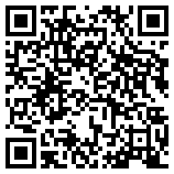 QR Code for Adt Security Services in Cuyahoga Falls, OH 44223