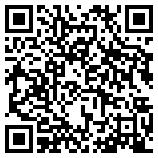 QR Code for Adt Security Services in Kettering, OH 45420
