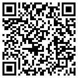QR Code for Sokolowskis University Inn in Cleveland, OH 44113