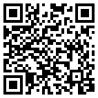 QR Code for Aetna in Geneva, OH 44041