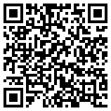 QR Code for Affordable Locksmith in Nankin, OH 44848