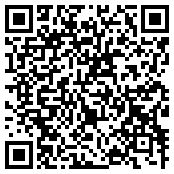 QR Code for Allstate Insurance Agency in Toledo, OH 43617
