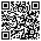 QR Code for Allstate in Solon, OH 44139