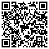 QR Code for Allstate Insurance Company - Anthony Guzzo in Wickliffe, OH 44092