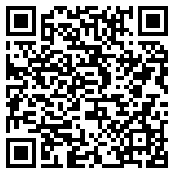 QR Code for Alpha Business Forms & Printing in Wapakoneta, OH 45895