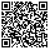 QR Code for Alpha Control in South Point, OH 45680