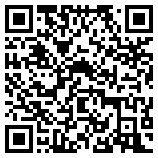 QR Code for Alpha-Omega Assembly & Packaging in Massillon, OH 44647