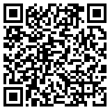 QR Code for American Compressed Steel in Cincinnati, OH 45202