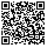 QR Code for Americare Testing in Girard, OH 44420