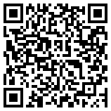 QR Code for Apple Spice Junction in Blue Ash, OH 45242