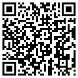 QR Code for B & A Street Kitchen in Cincinnati, OH 45202