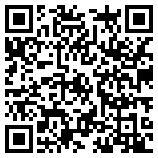 QR Code for Arc Clark County in Springfield, OH 45505