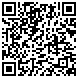 QR Code for Area Wide Electronics & Vending SLS in Waynesville, OH 45068