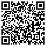 QR Code for Armored Pest Solutions in Akron, OH 44301