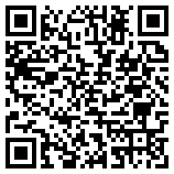 QR Code for The Corner of Art & Function in Chardon, OH 44024