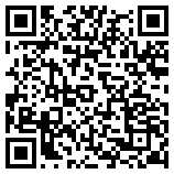QR Code for Artee Fabrics & Home in Cincinnati, OH 45249