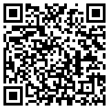QR Code for Dorene S Ash DDS MS - Limited To Periodontics and Implant Dentistry in Canton, OH 44718