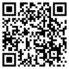QR Code for Time Warner Cable in Ashley, OH 43003