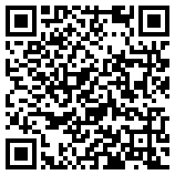 QR Code for Atlas Automotive in Cleveland, OH 44135