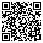 QR Code for At&t in Medina, OH 44256