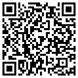 QR Code for Attitudes On Fourth Design Studio in Greenville, OH 45331