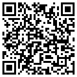 QR Code for Aunt Connie's Learning Academy in Dayton, OH 45406