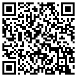 QR Code for Austinburg Veterinary Clinic in Austinburg, OH 44010
