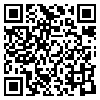 QR Code for BW Rogers in Youngstown, OH 44509