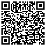 QR Code for B1 Quality Masonry in Barberton, OH 44203