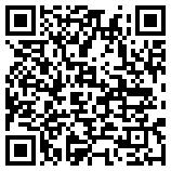 QR Code for Baker Catherine S LPCC NCC in Youngstown, OH 44512