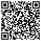 QR Code for Bambino's Pizza & Subs in Toledo, OH 43612