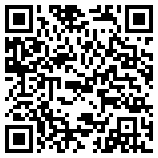 QR Code for Bed Bath & Beyond in North Canton, OH 44720