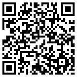 QR Code for Beightol Sharon Stine in Waterville, OH 43566