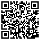 QR Code for Belue M Walter in DAYTON, OH 45406