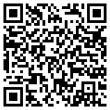 QR Code for Bengal Enterprises in Massillon, OH 44647