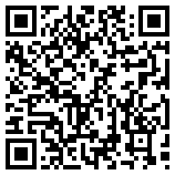QR Code for Benjamin F Yale in Waynesfield, OH 45896